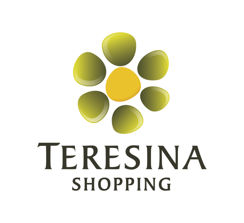 #Teresina Shopping   ·  🎤🎵  Hoje (10) a quarta-feira vai ser movimentada no #TeresinaShopping. Vai ter MPB, Pop&Rock, Reggae e muito mais com @rodrigoantunesvocal na #PraiaDeVerão. Tudo isso a partir das 19h e Gratuito, estamos esperando vocês. Imperdível!!! - (Divulgação)