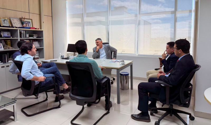 Novo limite de R$ 350 mil para contratação de shows no Piauí pode valer a partir de 1º de julho