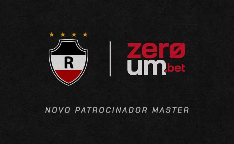 River fecha patrocínio com plataforma de aposta irregular ligada a Deolane Bezerra