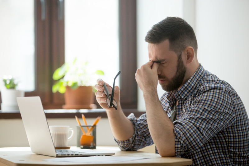 Emoções afetam a saúde do corpo e podem causar doenças; entenda