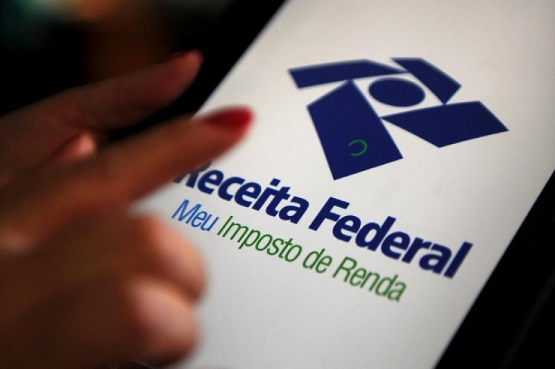 Receita Federal anuncia as regras do Imposto de Renda 2024