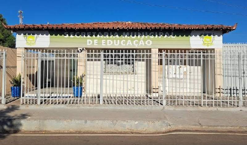 Professor de Demerval Lobão denuncia suposta perseguição por ter problemas de saúde; Prefeitura nega