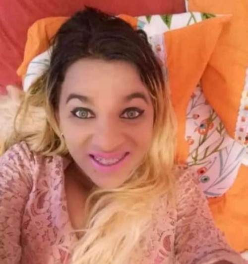 Morre mulher trans vítima de incêndio provocado pelo namorado no Promorar