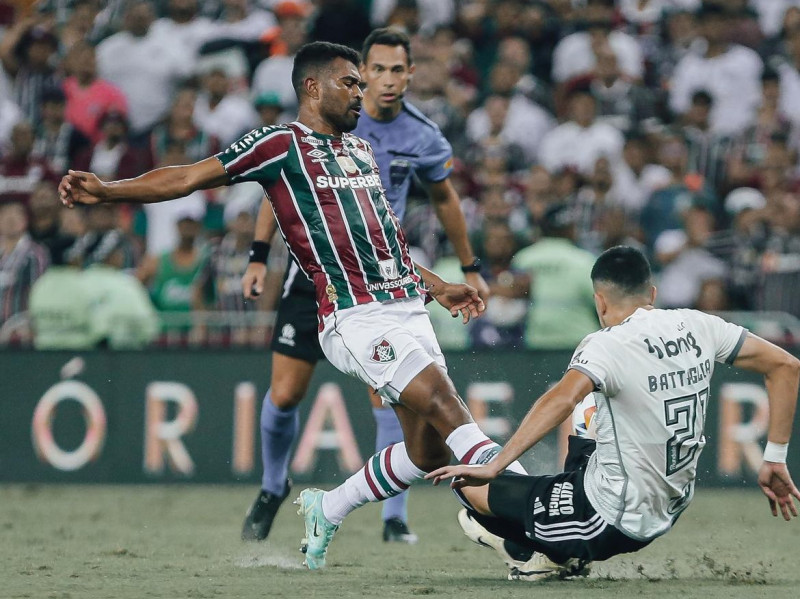 Brasileirão: veja os jogos de hoje e onde assistir