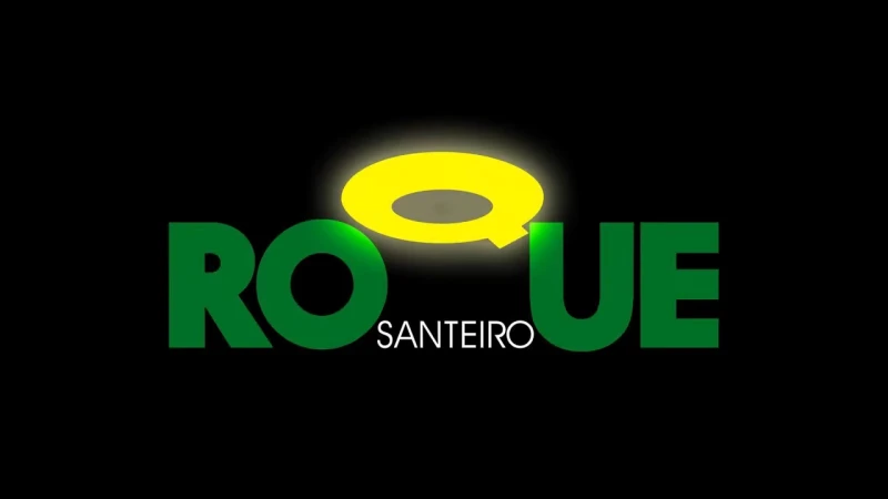 Confira o resumo da novela Roque Santeiro de hoje, terça-feira (05/11)