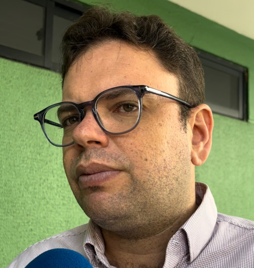 PP espera mais envolvimento de Sílvio com pré-candidatos a vereador