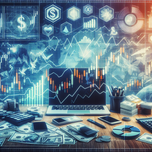 Abertura mercado Dow Jones: Dólar, Euro, Bitcoin e principais ações - 17/01/2025