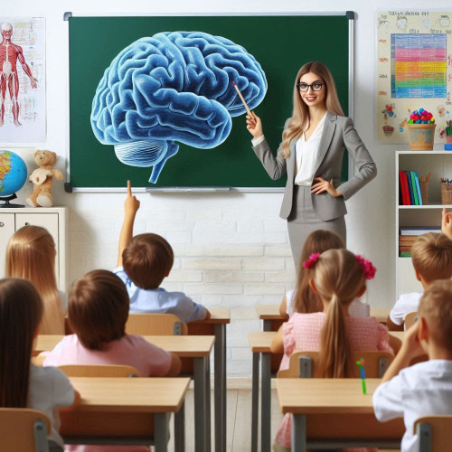 Você sabe identificar um Neuromito Educacional?