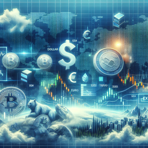 Panorama econômico: Dólar, Euro, Bitcoin e o desempenho das principais ações - 26/01/2025