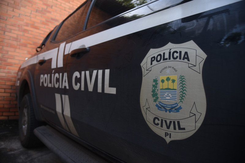 Polícia prende 15 pessoas na Santa Maria da Codipi em operação contra facções criminosas