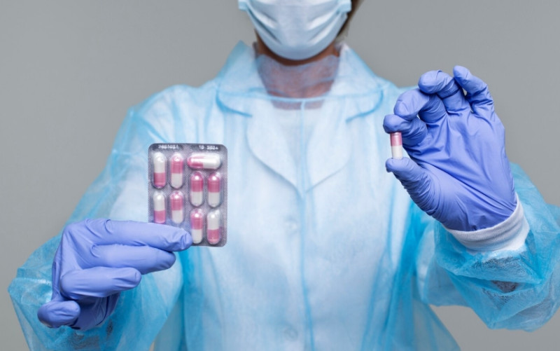 Novos medicamentos contra 25 tipos de câncer chegam ao SUS; veja quem será beneficiado