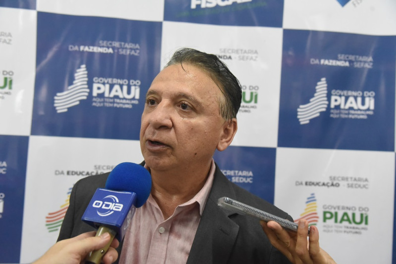 Chuvas no RS: Secretário confirma que crise afetará economia do Piauí
