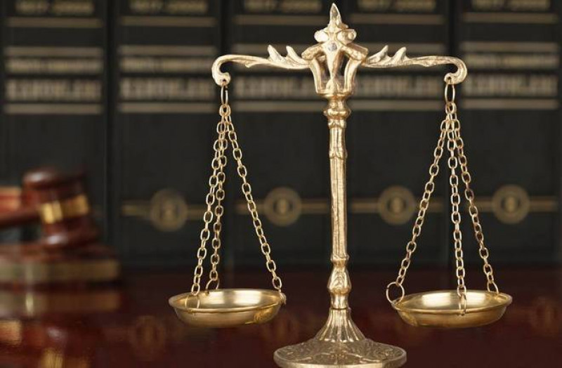 Homem é condenado a 22 anos de prisão por executar a ex-companheira - (Divulgação/MPPI)