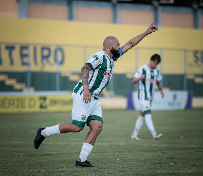 Times piauienses avançam à segunda fase da Série D e conhecem adversários