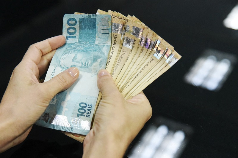 Abono Fundeb: governo anuncia pagamento de R$ 10 milhões a 29 mil trabalhadores em dezembro