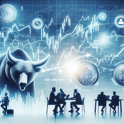 Abertura mercado Dow Jones: Dólar, Euro, Bitcoin e principais ações - 03/08/2024