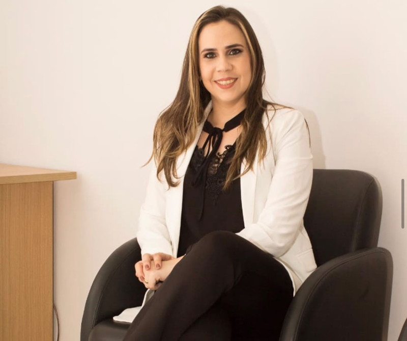 Entre o entretenimento e a indução ao consumo: quando o discurso dos influenciadores transforma as bets em promessa de sucesso