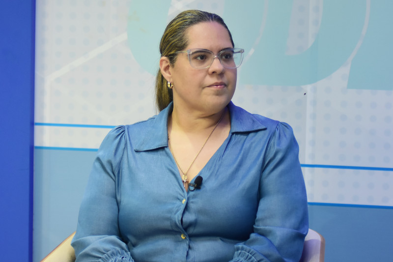 Renovação da CNH poderá ser feita de casa até o fim do semestre, diz diretora do Detran-PI
