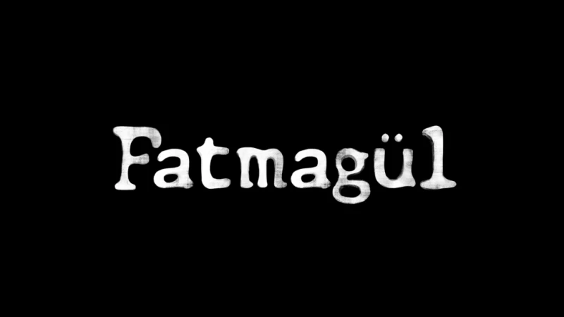 Confira o resumo da novela Fatmagul de hoje, sexta-feira (26/07)