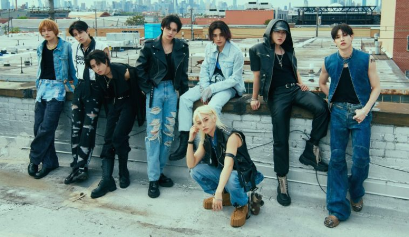 Stray Kids no Brasil: venda geral de ingressos para o show começam nesta quarta-feira (27); veja os preços