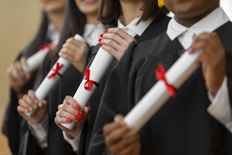 Projeto propõe isenção de taxas para revalidação de diplomas de refugiados no Piauí