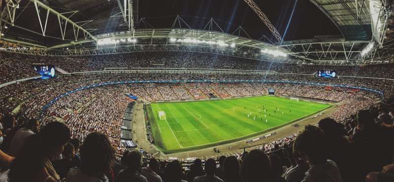 Real Madrid x Pachuca: onde assistir e escalações do jogo pela final da Copa Intercontinental