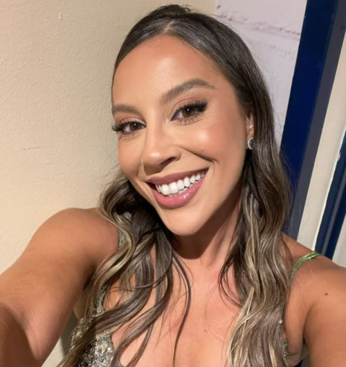 BBB25: Renata Saldanha é a campeã da 25ª edição; relembre sua trajetória