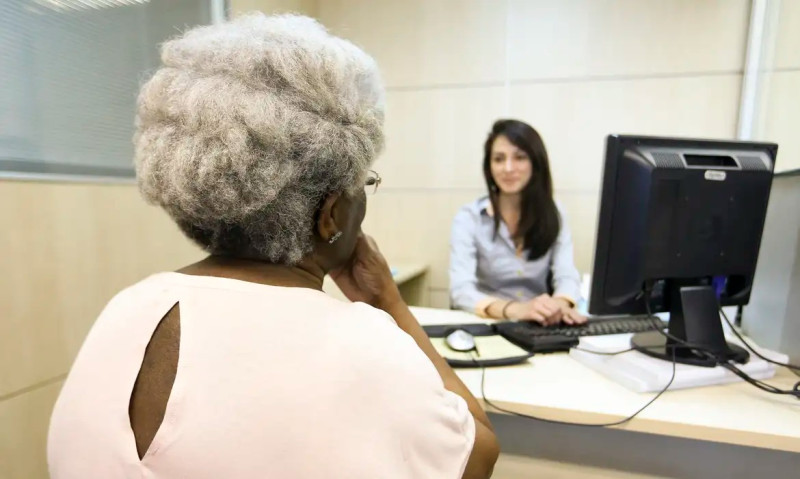 BPC: cerca de 1.800 teresinenses correm risco de perder o benefício