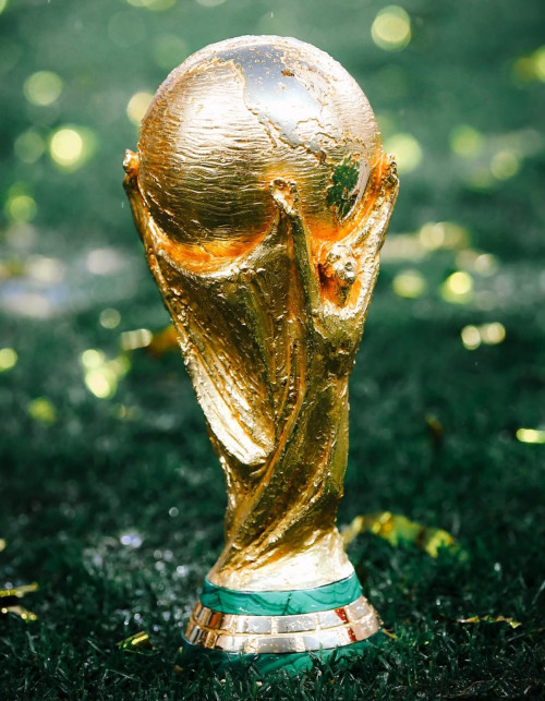 Quem joga hoje na Copa do Mundo 2026? Veja horários e onde assistir aos jogos desta segunda (22)