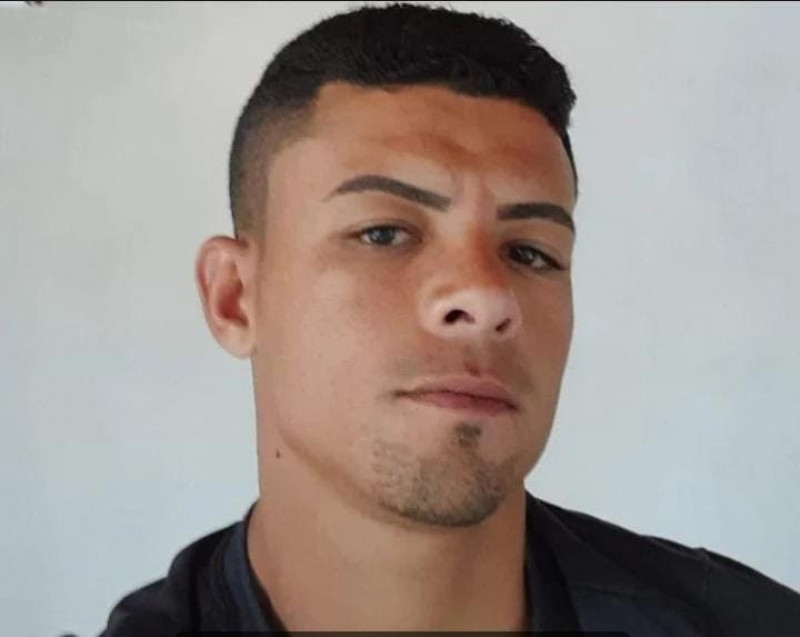 Jovem morre eletrocutado ao tentar trocar bomba em poço no interior do Piauí