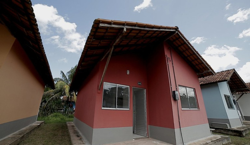 Minha Casa, Minha Vida Rural: 87 cidades do Piauí receberão imóveis; veja a lista
