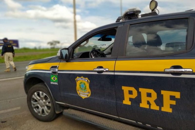 Idoso de 70 anos é atropelado em Picos; condutor fugiu do local