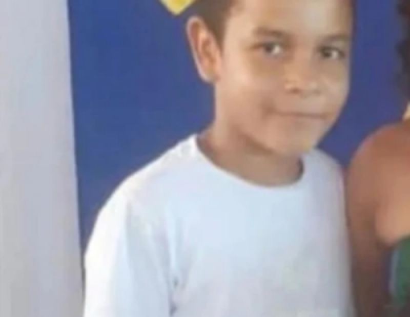 Adolescente de 13 anos morre após se afogar em açude em Miguel Alves