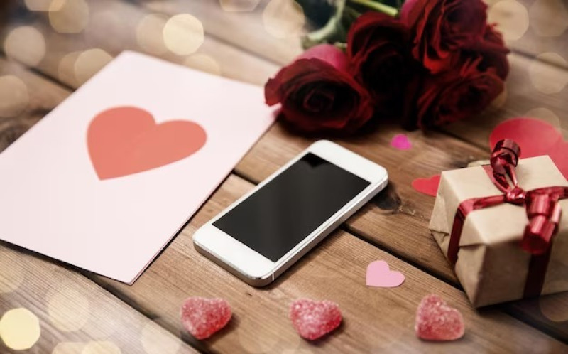 Dia dos Namorados: confira 50 mensagens para compartilhar no WhatsApp
