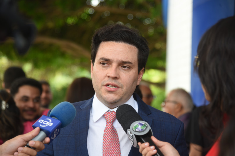 APPM projeta influência dos prefeitos piauienses nas eleições de 2026 e destaca força política dos gestores