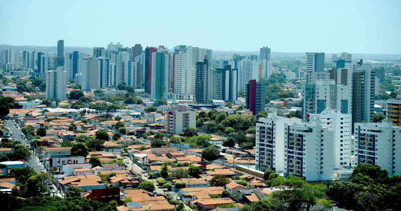 Pessoas com câncer ou AIDS possuem isenção do IPTU em Teresina