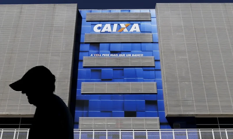 Caixa Econômica altera regras de financiamento imobiliário; veja o que muda a partir de hoje