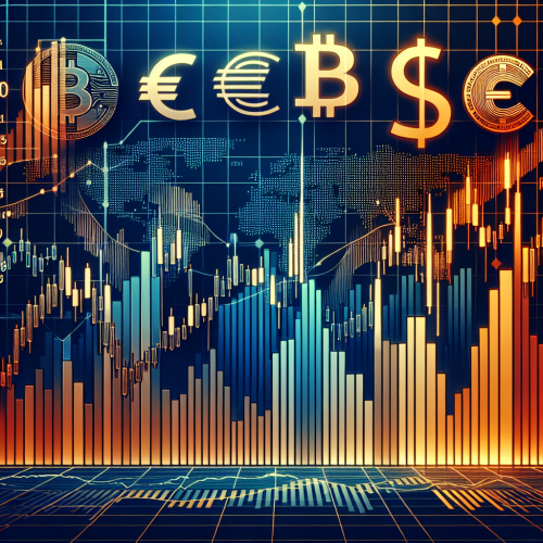 Panorama econômico: Dólar, Euro, Bitcoin e o desempenho das principais ações - 19/09/2024