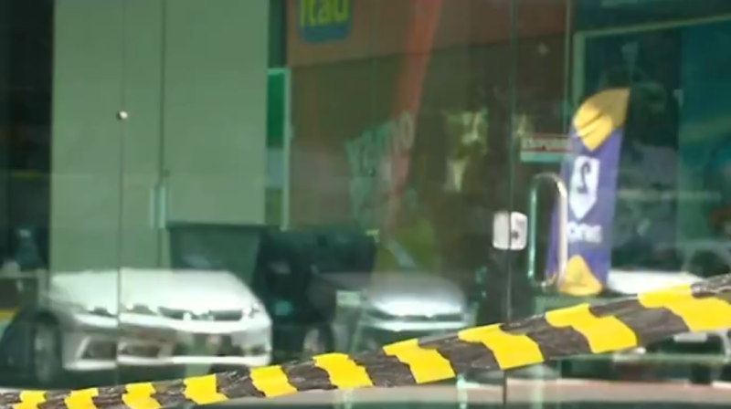 Empresária é presa suspeita de aplicar golpes milionários por meio da venda de veículos em Teresina
