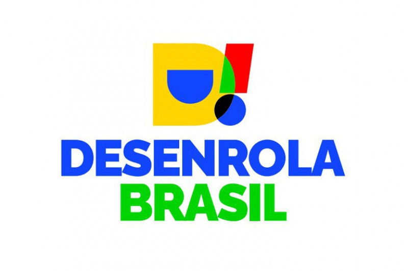 Até o último dia 18,  o Desenrola Brasil já renegociou R$ 13,2 bilhões - (Divulgação)