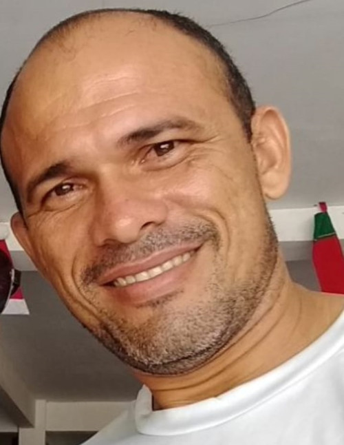 Cordão de ouro teria motivado morte de sargento da PM em Teresina, diz comandante