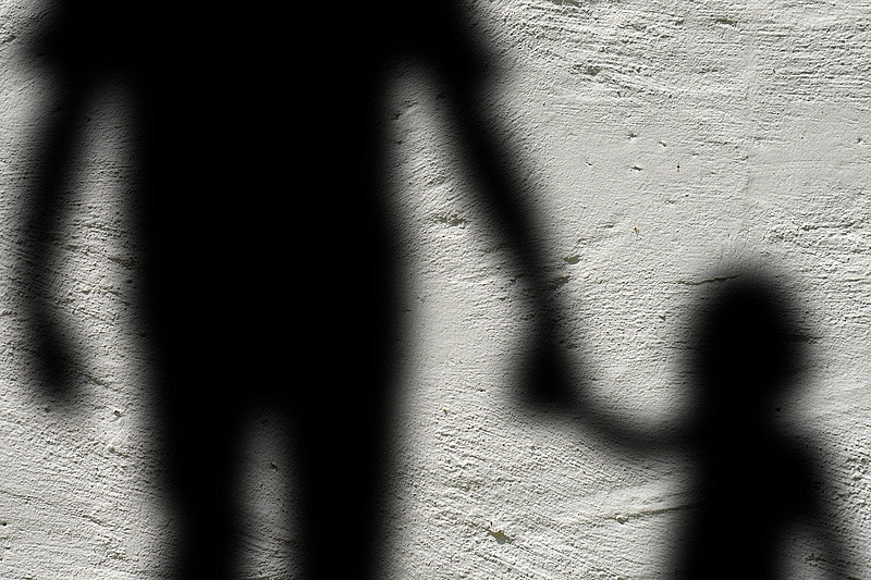 Padrastos são principais autores de violência contra crianças e adolescentes atendidos pelo MPPI em Teresina