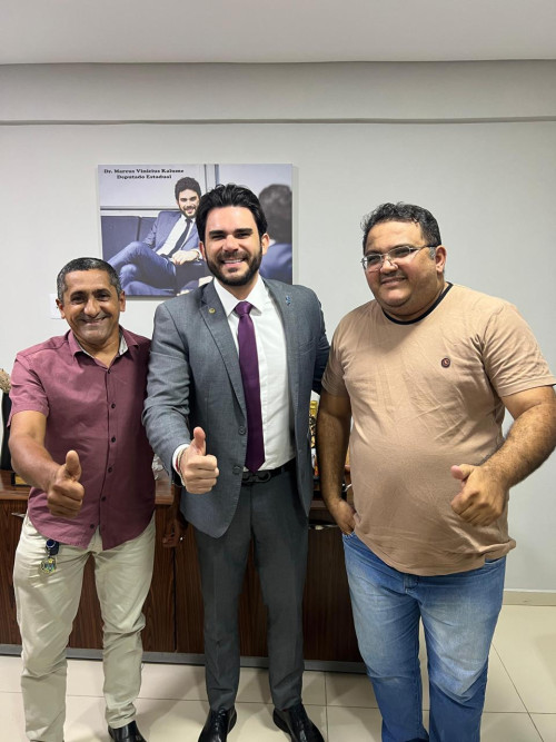 Comunidade Alazão recebe mais de 4 mil m² de calçamento em Lagoa de São Francisco