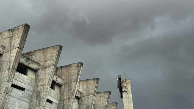 Teresina e 80 municípios do Piauí estão em alerta de chuvas intensas nesta quarta-feira (10); veja lista