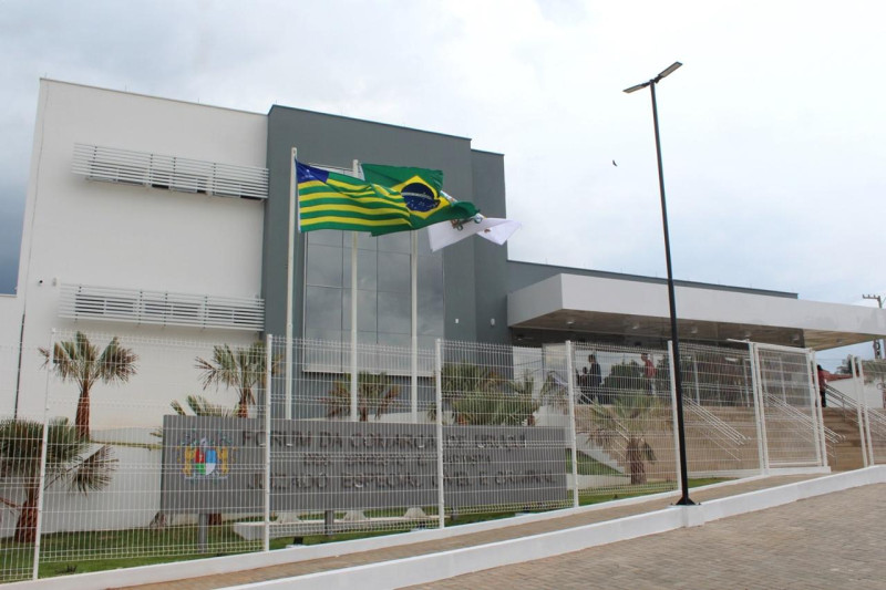 Justiça mantém internação de adolescente que matou mototaxista com 30 facadas em assalto