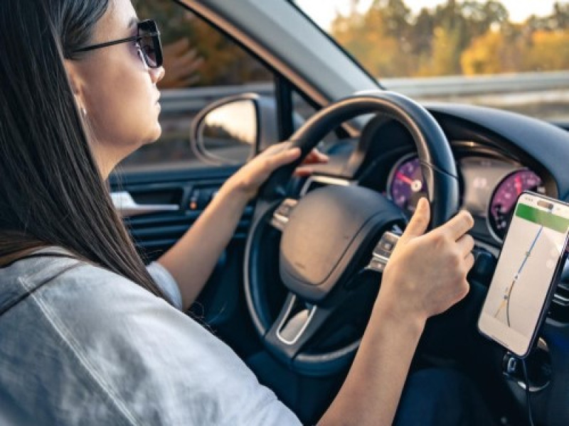 Piauí lança aplicativo de segurança para motoristas nesta quarta (17); veja como funciona