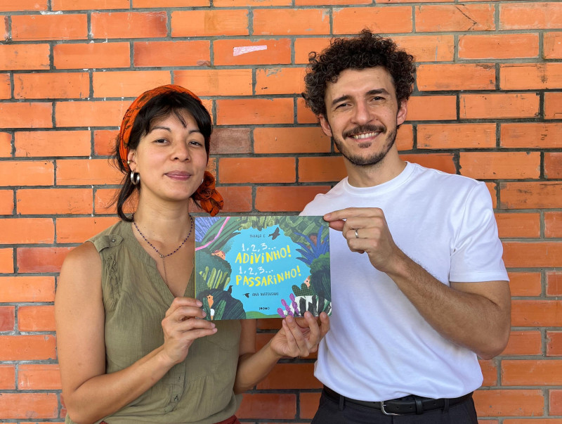 Entretê: confira a programação cultural de Teresina no fim de semana