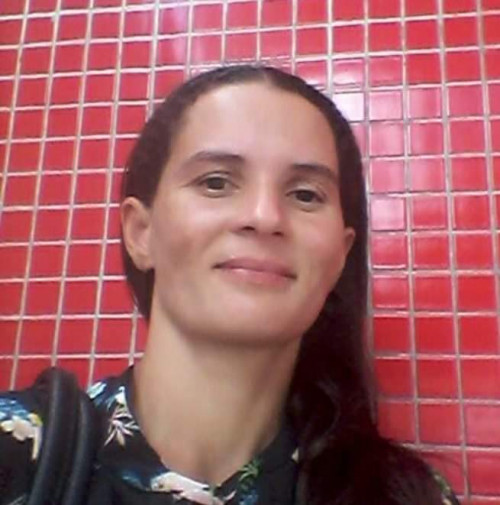 Homem é condenado a 31 anos de prisão por matar ex-mulher em Uruçuí