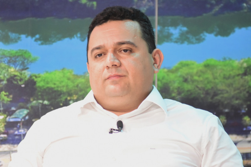 Com queda de repasses, prefeitos do Piauí reduzem os próprios salários, diz APPM