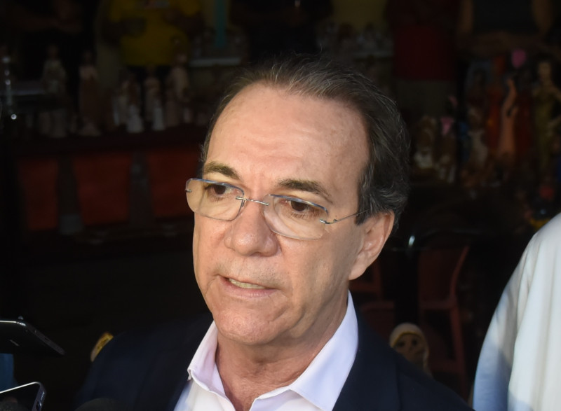 “Pequenas empresas estarão na mesa de negociação”, diz diretor do Sebrae ao comemorar ministério